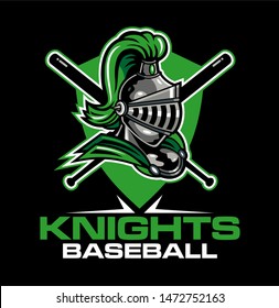 993 Knights baseball Images, Stock Photos & Vectors | Shutterstock