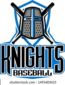 993 Knights baseball Images, Stock Photos & Vectors | Shutterstock