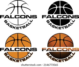 Knights Basketball Team Design is a sports team design which includes a basketball graphic and text and is perfect for your school or team. Great for Knights t-shirts, mugs and promotions.