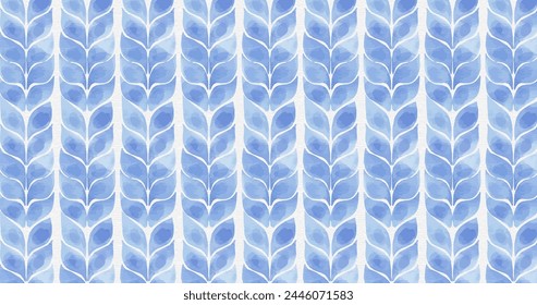 Knit background vector design in eps 10