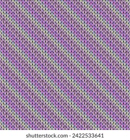 Knitted backgound pattern wallpaper knitting decorative