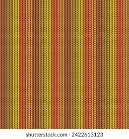 Knitted backgound pattern wallpaper knitting decorative