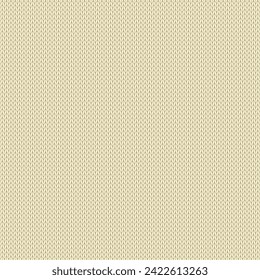 Knitted backgound pattern wallpaper knitting decorative