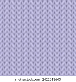 Knitted backgound pattern wallpaper knitting decorative