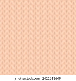 Knitted backgound pattern wallpaper knitting decorative