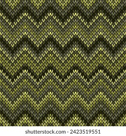 Knitted background pattern wallpaper knitting decorative