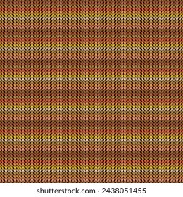 Knitted background pattern wallpaper knitting decorative