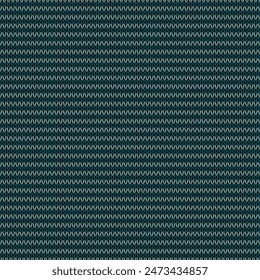 Knitted background pattern wallpaper knitting decorative