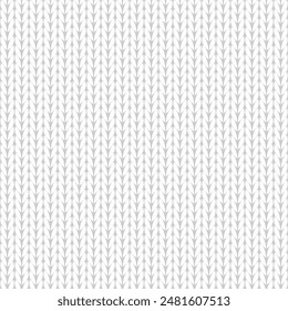 Knitted background pattern wallpaper knitting decorative print handmade textile knitting handiwork 