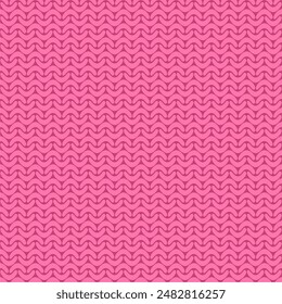 Knitted background pattern wallpaper knitting decorative print handmade textile knitting handiwork 