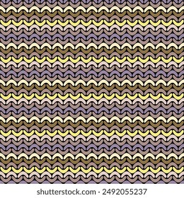 Knitted background pattern wallpaper knitting decorative print handmade textile knitting handiwork 