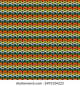 Knitted background pattern wallpaper knitting decorative print handmade textile knitting handiwork 