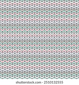 Knitted background pattern wallpaper knitting decorative print handmade textile knitting handiwork 
