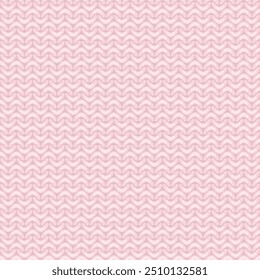 Knitted background pattern wallpaper knitting decorative print handmade textile knitting handiwork 