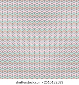 Knitted background pattern wallpaper knitting decorative print handmade textile knitting handiwork 