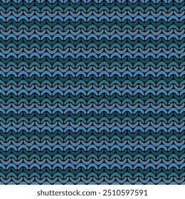 Knitted background pattern wallpaper knitting decorative print handmade textile knitting handiwork 