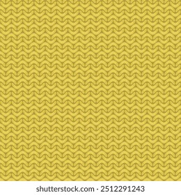 Knitted background pattern wallpaper knitting decorative print handmade textile knitting handiwork 