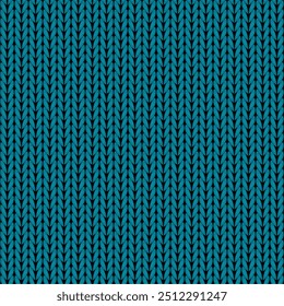 Knitted background pattern wallpaper knitting decorative print handmade textile knitting handiwork 