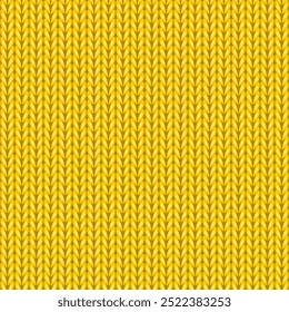 Knitted background pattern wallpaper knitting decorative print handmade textile knitting handiwork