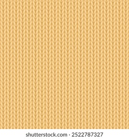 Knitted background pattern wallpaper knitting decorative print handmade textile knitting handiwork