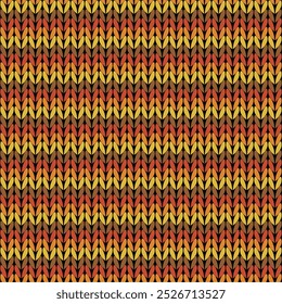 Knitted background pattern wallpaper knitting decorative print handmade textile knitting handiwo