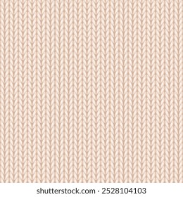 Knitted background pattern wallpaper knitting decorative print handmade textile knitting handiwork