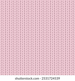 Knitted background pattern wallpaper knitting decorative print handmade textile knitting handiwork