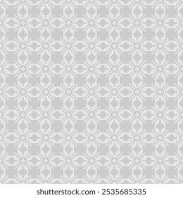 Knitted background pattern wallpaper knitting decorative print handmade textile knitting handiwork	
