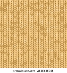 Padrão de fundo de malha papel de parede de tricô impressão decorativa artesanal de tricô têxtil artesanal