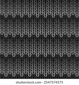 Knitted background pattern wallpaper knitting decorative print handmade textile knitting handiwork