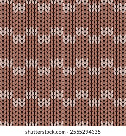  Knitted background pattern wallpaper knitting decorative print handmade textile knitting handiwork