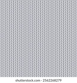 Knitted background pattern wallpaper knitting decorative print handmade textile knitting handiwork	
