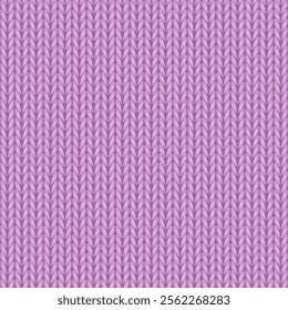 Knitted background pattern wallpaper knitting decorative print handmade textile knitting handiwork	
