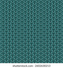 Knitted background pattern wallpaper knitting decorative print handmade textile knitting handiwork	