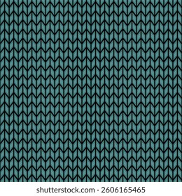 Knitted background pattern wallpaper knitting decorative print handmade textile knitting handiwork	
