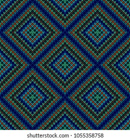 knitted background wallpaper 