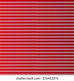Knitted background for Your design