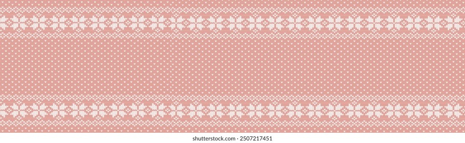 Knitted sweater texture, cozy, soft color