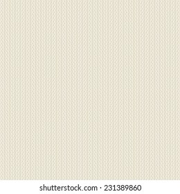 Knitted texture background for Your design