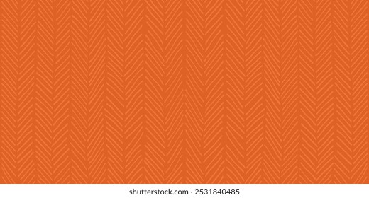 Textura de punto
Fondo de terracota. Patrón de repetición geométrica Abstractas. Estético minimalista boho sin patrón con rayas dibujadas a mano, rayas de línea
