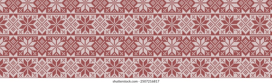 Knitter texture, sweater texture, background 