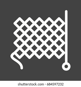 Knitting