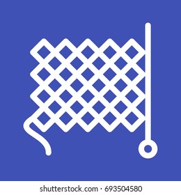 Knitting
