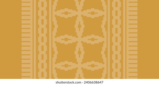 Knitting Embroidery Pattern Styles. Crochet pixel art. If you want to pixel art in your crochet, design for print fabric cloth carpet, folk, fashion, saree,