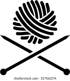 Knitting equipment