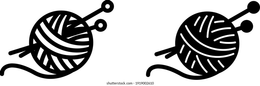 Icono de punto , ilustración vectorial