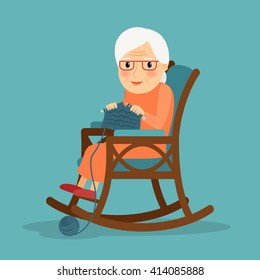 Royalty Free Rocking Chair Stock Images Photos Vectors