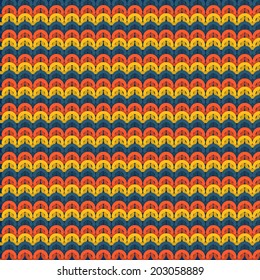 knitting pattern