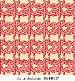 knitting pattern