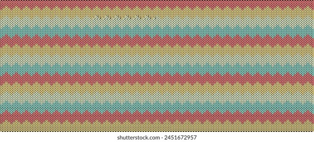 knitting pattern , Tribal embroidery, indigenous weaving , background